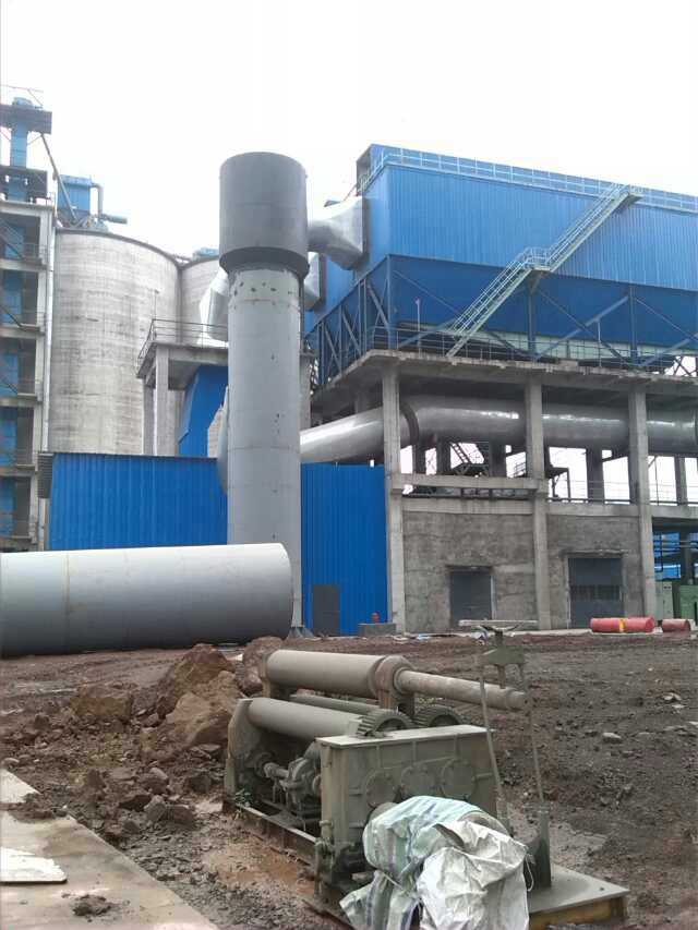 ˮ���S�����L�C������YGJQ-300